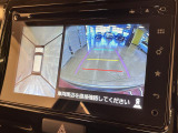 ハスラー J スタイルII 修復歴無し