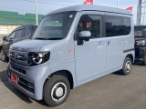 当店のお車をご覧いただきましてありがとうございます。お車についてのご質問やお見積りのご依頼、ご購入にあたってのご相談などお気軽にお問い合わせ下さい!