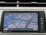 プリウス 1.8 S ツーリングセレクション G's 