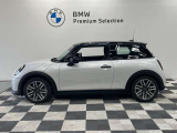 全国のお客様より、お問い合わせをお待ち申し上げております。MINI NEXT成田(10:00から19:00月曜日定休・祝除)