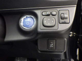 トヨタ認定中古車保証付!(1年間、距離無制限 HV車はHV保証付) 別途延長保証もご用意しております♪ ぜひ現車を確認にご来店ください