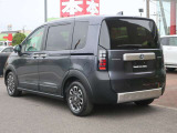 ◆新車も中古車も ホンダカーズ三重北 桑名大桑通店にお任せください!