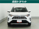 また、お車にあまり詳しくない方でも気軽に立ち寄って頂けるお店作りを目指しています。中古車選びに不安があるという多くのお客様の声に応えるべく『親切・丁寧・明瞭』をキーワードにしっかりサポート致します。