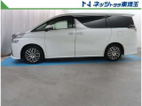 【サイド】ロングラン保証は、走行距離無制限・1年間の無料保証!約60項目・5,000部品を全国5,000箇所で保証修理が可能です!最長3年間まで保証を延長(有料)して頂く事が出来ますのでより安心です!
