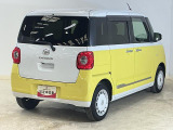 「この車、ちょっと気になる&hellip;」そんな方は今すぐご連絡を♪