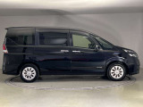 【全国どこでも点検・修理OK】万が一の場合は信頼の日産サービス工場で、全国どこでも点検&修理することが可能です。全国2,000以上の工場が、あなたの愛車をサポートいたします。