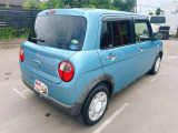 お客様のご予算帯に合わせたお車を常時100台以上取り揃えています!当社のスタッフがお客様のお車選びをしっかりサポートしご提案させていただきます!
