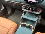 自宅にいながら車両の御確認ができます。お客様へ車両の詳細画像をお届け出来ます。お気軽にお申し付け下さいませ。