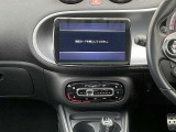 ■ストラーダSDナビ/フルセグTV/バックモニター/CD/DVD/SD/USB/ブルーレイ/Bluetooth/フルオートエアコン!
