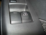 運転席、助手席共にパワーウインドウです!