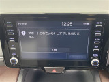 ◆【お問い合わせください】写真の内容に関してやおクルマ購入までの流れなどご不明点、ご質問等がございましたらお気軽にガリバー店舗までお問い合わせください。