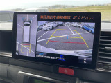 ◆北海道、東北、関東、中部、関西、中国、四国、九州、沖縄、全国各地どこからでも対応可能です!!お気軽にガリバーにお気軽にご相談ください!!