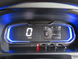 納車後はディーラーならではの保証体制でサポートさせていただきます