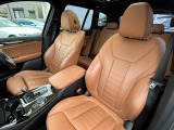 X3 xドライブ20d Mスポーツ ディーゼル 4WD 