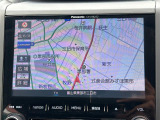 ◆北海道、東北、関東、中部、関西、中国、四国、九州、沖縄、全国各地どこからでも対応可能です!!お気軽にガリバーにお気軽にご相談ください!!
