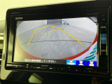◆北は北海道から南は沖縄まで、ご購入いただいたお車は全国にご納車が可能です!お電話、メール、動画などでリモートでお車のご案内も可能です!親切、丁寧に対応させて頂きますのでお気軽にご相談ください!