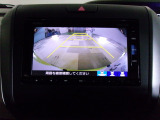 フリード 1.5 G ホンダセンシング 