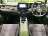 ノート 1.2 X 