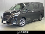 令和3年式 セレナ ハイウェイスターV 入庫しました!分りやすい画像を複数掲載しておりますので、ご覧ください♪