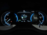 展示車は全てトヨタの車を知り尽くしたエキスパートが基本性能に関わる機能や状態を徹底的にチェックしています。消耗部品の事前交換など法定12ヶ月点検相当の点検・整備を必ず実施しています。