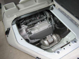 日産の整備士による点検整備渡しなので安心してお乗りいただけます。もし実際の車をご覧頂いたときにお気づきの点などありましたらご相談下さい。
