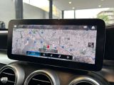 【アットホームな雰囲気のお店です】メルセデスに精通したスタッフが、心をこめてお車選びをお手伝い致します。是非メルセデスベンツへの想いをお聞かせください。無料電話番号:0078-6002-221837