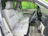 ドライバーによって運転しやすいポジションは異なり、あの車はどうなのか不安なこともありますよね。気になるお車は店頭で乗り込んでご確認いただけます♪