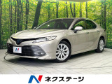 純正8型ナビ バックカメラ Bluetooth ドラレコ ETC2.0
