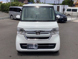 車両詳細や在庫状況など、中古車に関するお問い合わせは0480-43-6811まで。