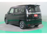 お乗りのお車の査定、買取相談もお気軽にご相談ください♪