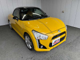 普通車は「サービスカーエムズ 本店」、軽自動車は「サービスカーエムズ 交差店」からお探し頂けます。
