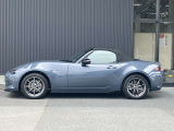 ロードスター 1.5 NR-A 