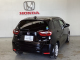 【Honda認定中古車 U-Select】 は3つの安心をお約束します。 1 Hondaのプロが整備した安心。 2 第三者機関がチェックした安心。 3 購入後もHondaが保証する安心。
