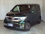 この度は、当店の物件をご覧頂きありがとうございます。当店では現車確認が可能で対面商談での販売に限らせて頂いております。お客様のご来店・お問い合わせ、心よりお待ちしております!