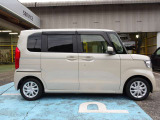 ホンダ車を知りつくしたスタッフが真心込めてお答えします