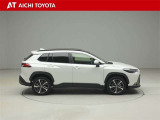 随時掲載情報を更新しておりますが、売約済や在庫店舗変更等もございます。最新の在庫状況は「お電話」にてご確認の上、ご検討ご来店をお願い致します。