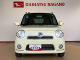 長野ダイハツ販売は車両に詳しくない方でも気軽に立ち寄れるお店作りを目指しています。高年式・低走行のお車がいっぱいです!是非一度遊びに来てください♪