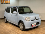 ご質問や疑問などがございましたら大阪ダイハツ U-CAR岸和田  072-436-3148 までお問い合わせお待ちしています。お気軽にお問い合わせください!