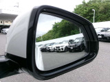 ご購入後はお近くの全国BMW正規ディーラーにて整備のご入庫いただけます。