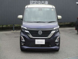 こちらの車両は当社の下取車として入荷してきました。