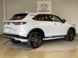 Honda認定中古車ディーラーだからこそ「安心 安全 信頼 満足」のサービスを提供いたします。保証制度やメンテンスパックはもちろん、安心のための自動車保険にJAFなども取り扱っております。