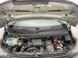 ◆北は北海道から南は沖縄まで、ご購入いただいたお車は全国にご納車が可能です!お電話、メール、動画などでリモートでお車のご案内も可能です!親切、丁寧に対応させて頂きますのでお気軽にご相談ください!