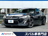 D型 TRD製マフラー 6速MT SDナビ バックカメラ ETC 禁煙車