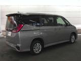 納車整備も安心! エンジンオイル・オイルフィルター・ワイパーゴム・バッテリーも交換します!!