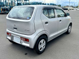 当店のお車をご覧いただきましてありがとうございます。お車についてのご質問やお見積りのご依頼、ご購入にあたってのご相談などお気軽にお問い合わせ下さい!