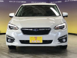 【会社概要】★創業60周年をむかえたAOIグループ★BMW、VW、AUDI、MINIなどの正規ディーラー、カーセブン店舗を複数営んでおります♪