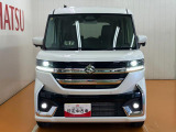 販売はトラブル防止のためご来店にて現車確認をしていただけるお客様に限らせていただきます。