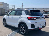 残価設定、通常クレジットと合わせた、お車購入時にしか加入できない大変お得な自動車保険もございます!現金購入予定だったお客様もこの保険に入るためにローンを組む方も増えております。詳細はスタッフまでどうぞ
