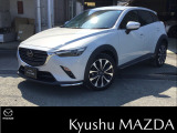 数多くの中古車の中から当店のお車をご覧頂きまして、誠にありがとうございます☆