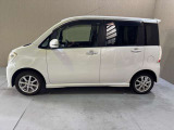 お求めやすいい価格帯のお車ですが状態重視で仕入れを社長自ら行っております。